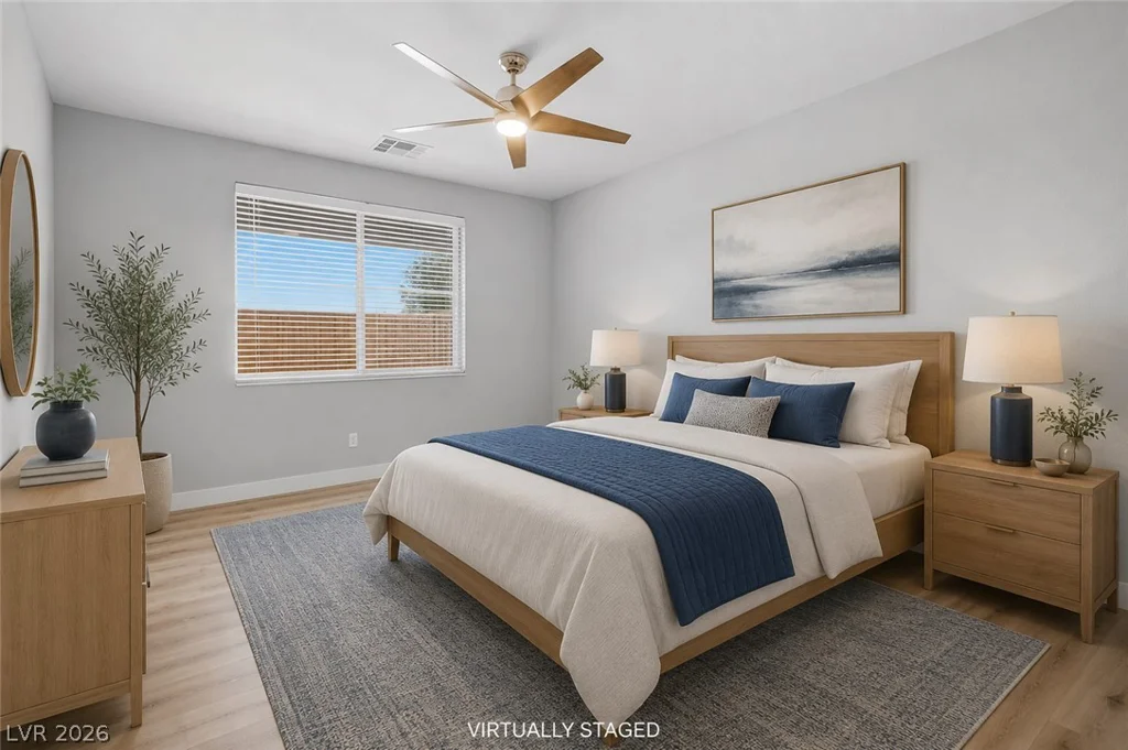 2824 KINKNOCKIE, Henderson, NV 89044