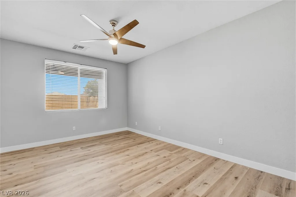 2824 KINKNOCKIE, Henderson, NV 89044