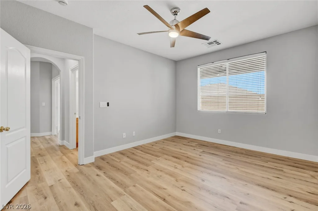 2824 KINKNOCKIE, Henderson, NV 89044