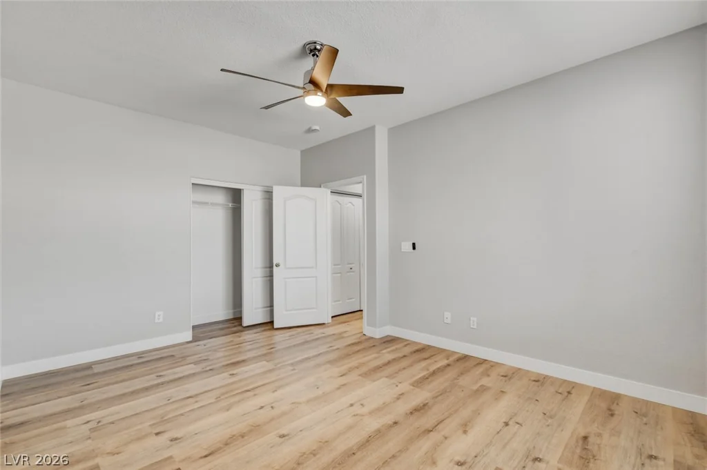 2824 KINKNOCKIE, Henderson, NV 89044