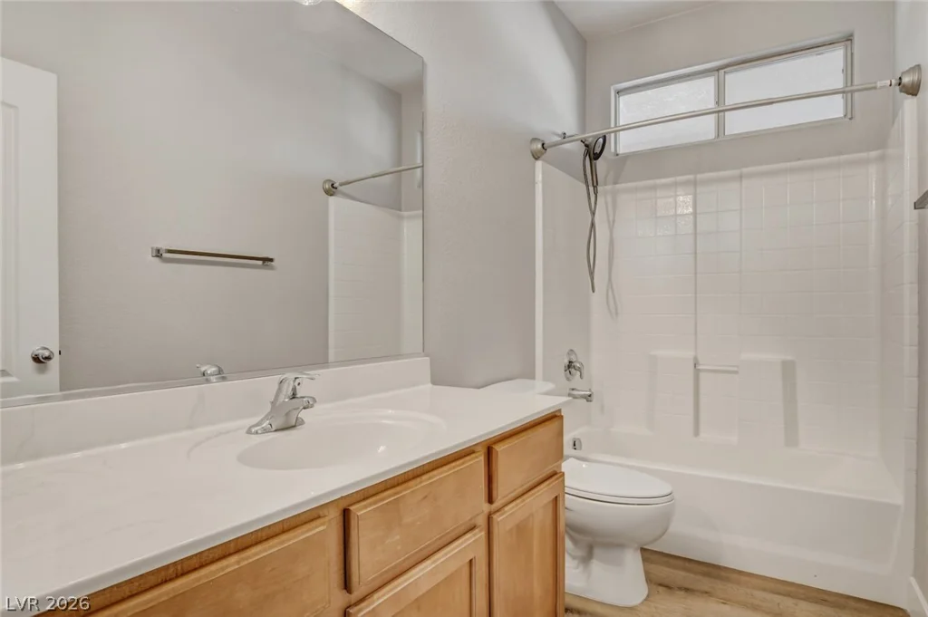 2824 KINKNOCKIE, Henderson, NV 89044