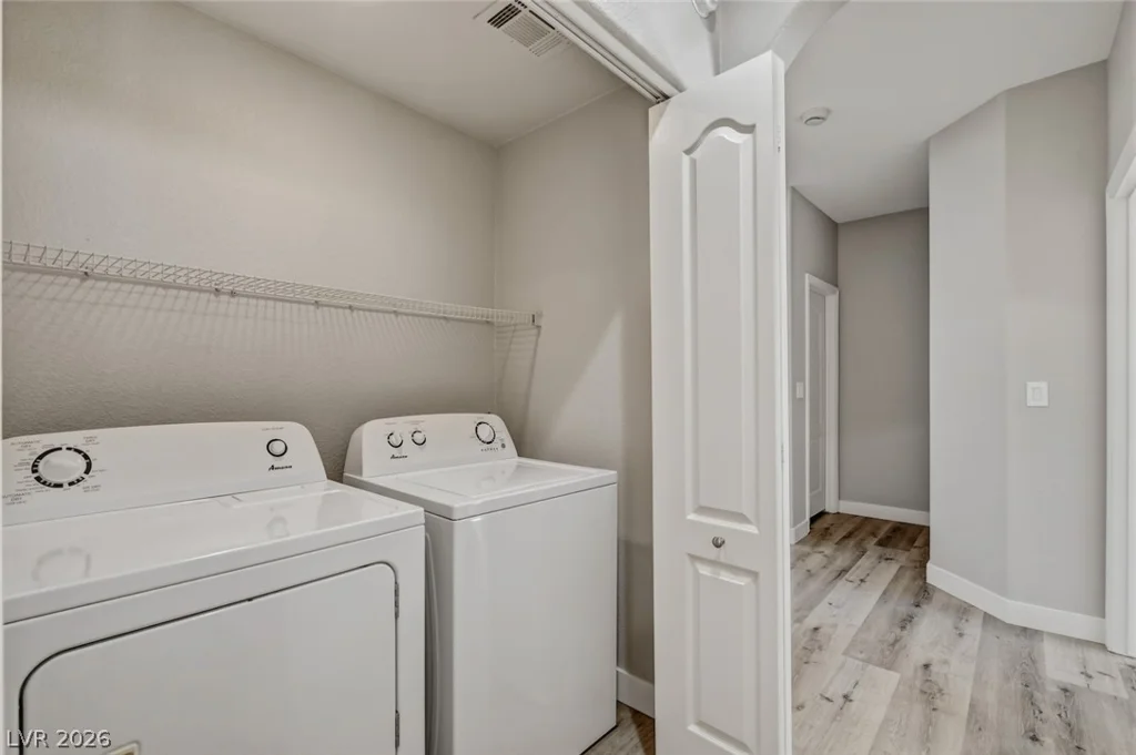 2824 KINKNOCKIE, Henderson, NV 89044