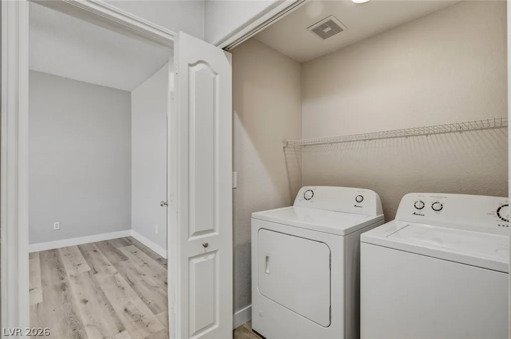 2824 KINKNOCKIE, Henderson, NV 89044