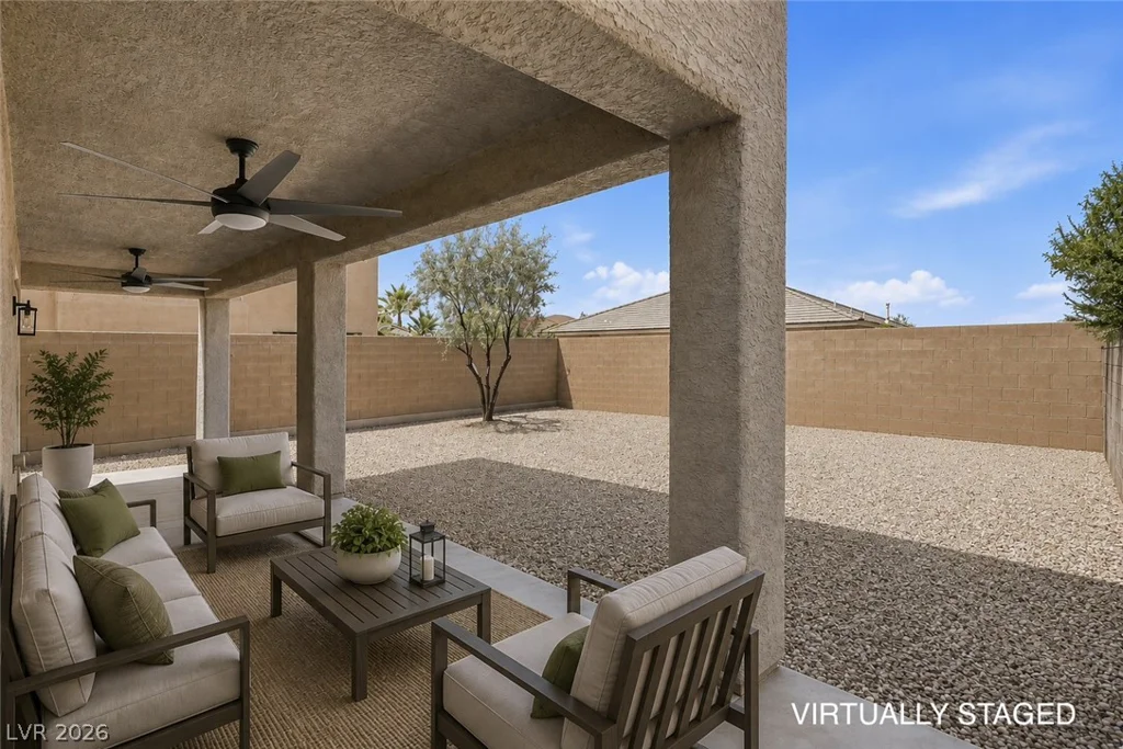 2824 KINKNOCKIE, Henderson, NV 89044