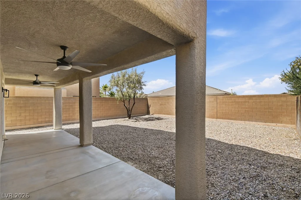 2824 KINKNOCKIE, Henderson, NV 89044