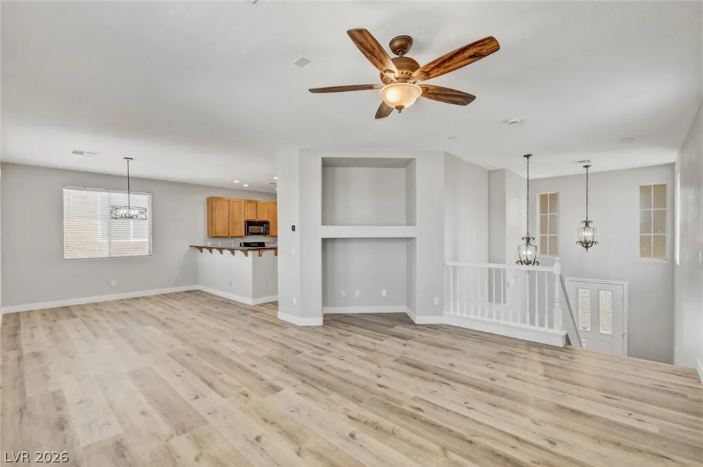 2824 KINKNOCKIE, Henderson, NV 89044
