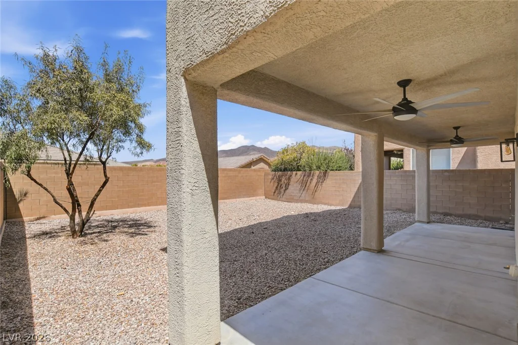 2824 KINKNOCKIE, Henderson, NV 89044