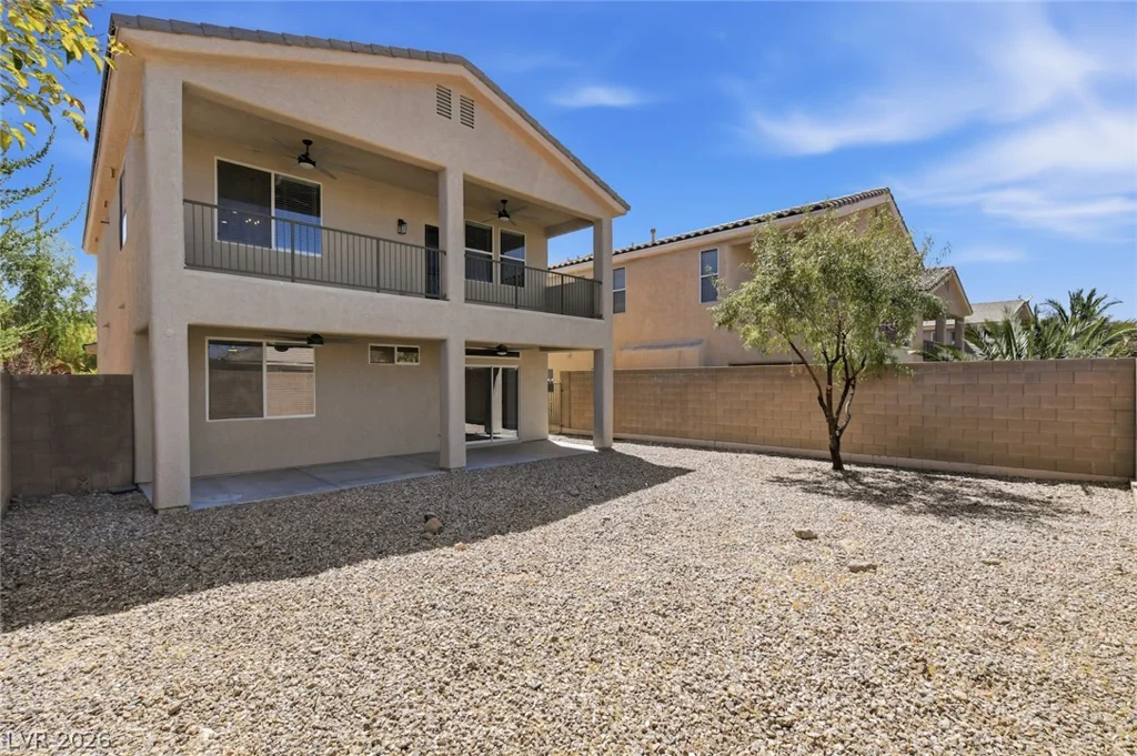 2824 KINKNOCKIE, Henderson, NV 89044