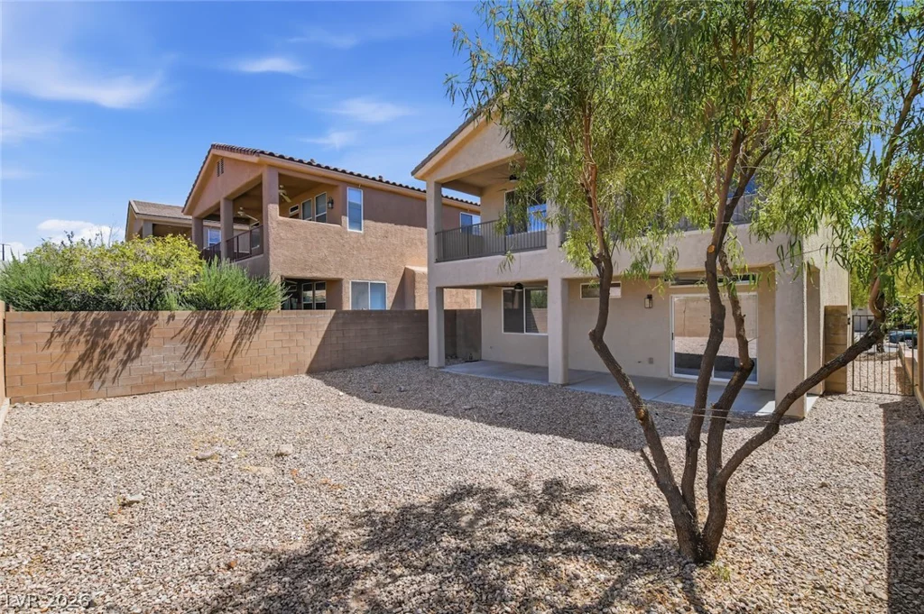 2824 KINKNOCKIE, Henderson, NV 89044