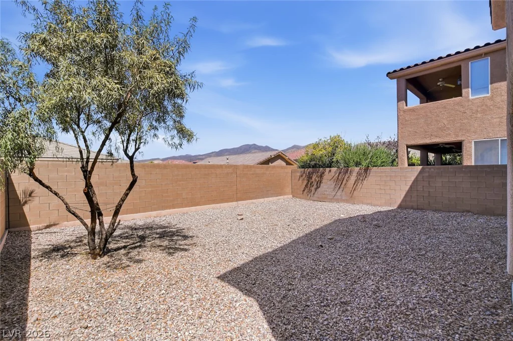 2824 KINKNOCKIE, Henderson, NV 89044