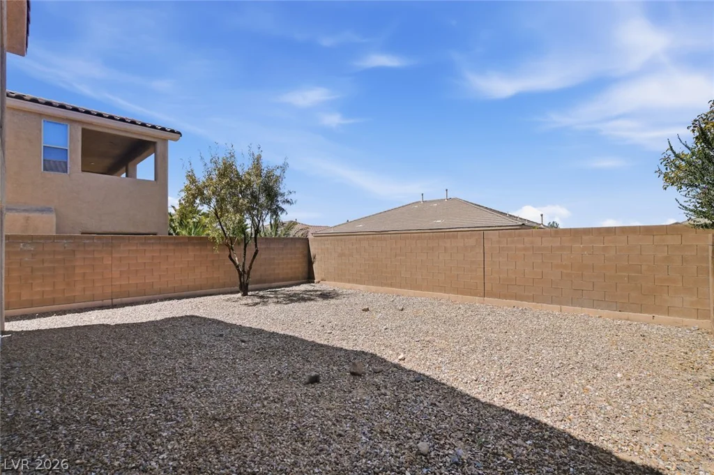 2824 KINKNOCKIE, Henderson, NV 89044