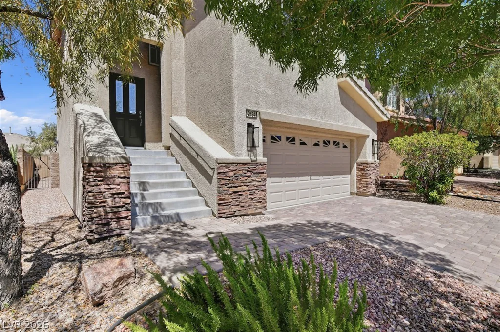 2824 KINKNOCKIE, Henderson, NV 89044