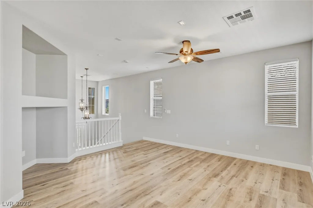 2824 KINKNOCKIE, Henderson, NV 89044