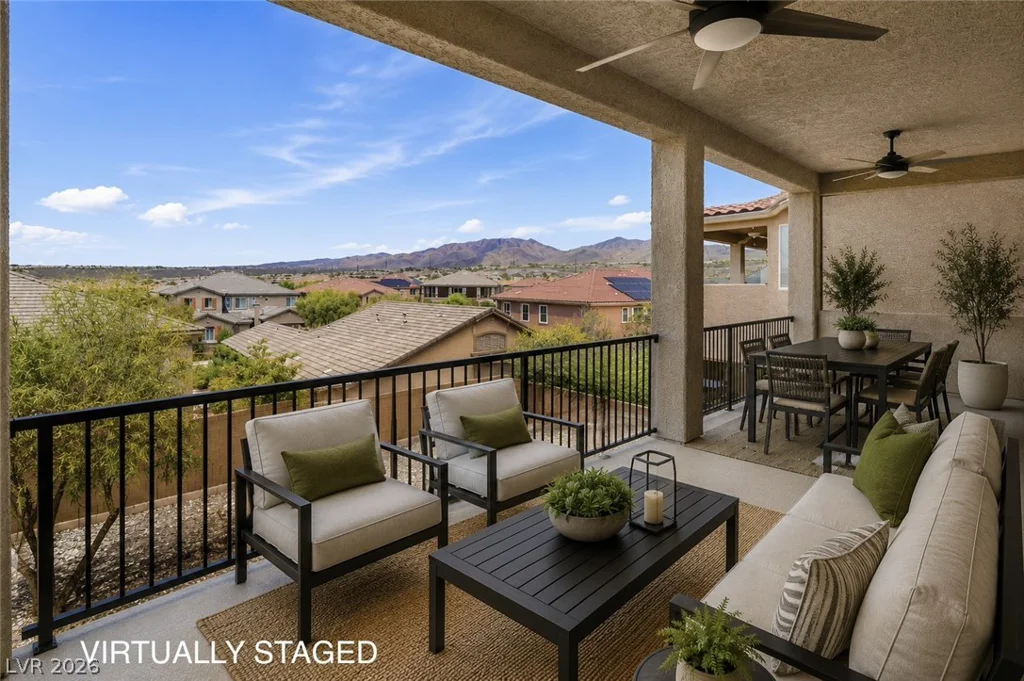 2824 KINKNOCKIE, Henderson, NV 89044