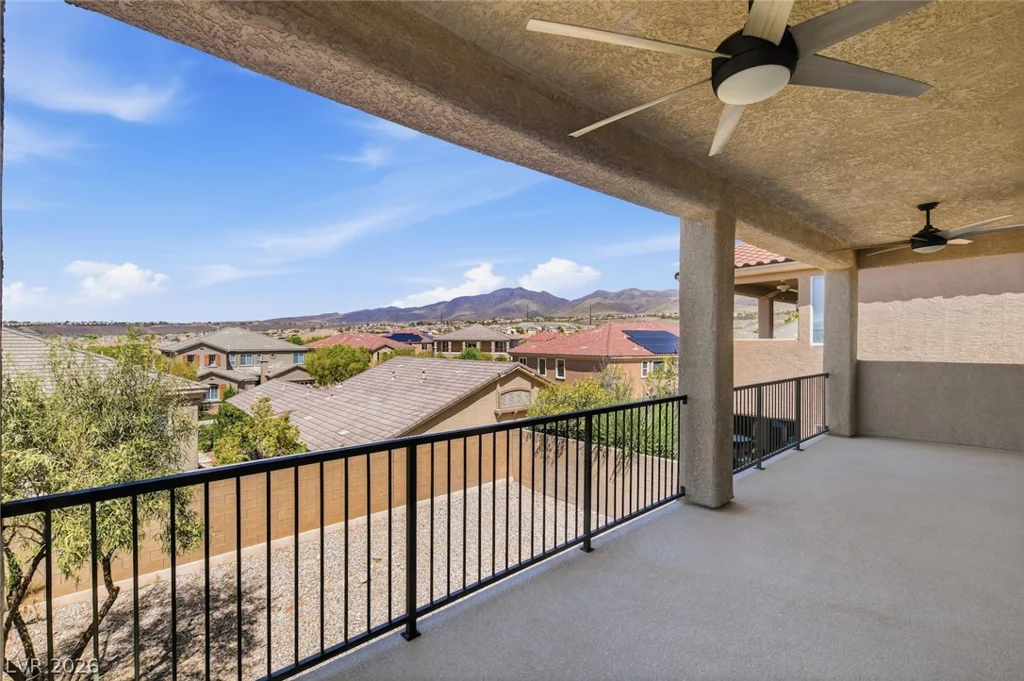 2824 KINKNOCKIE, Henderson, NV 89044
