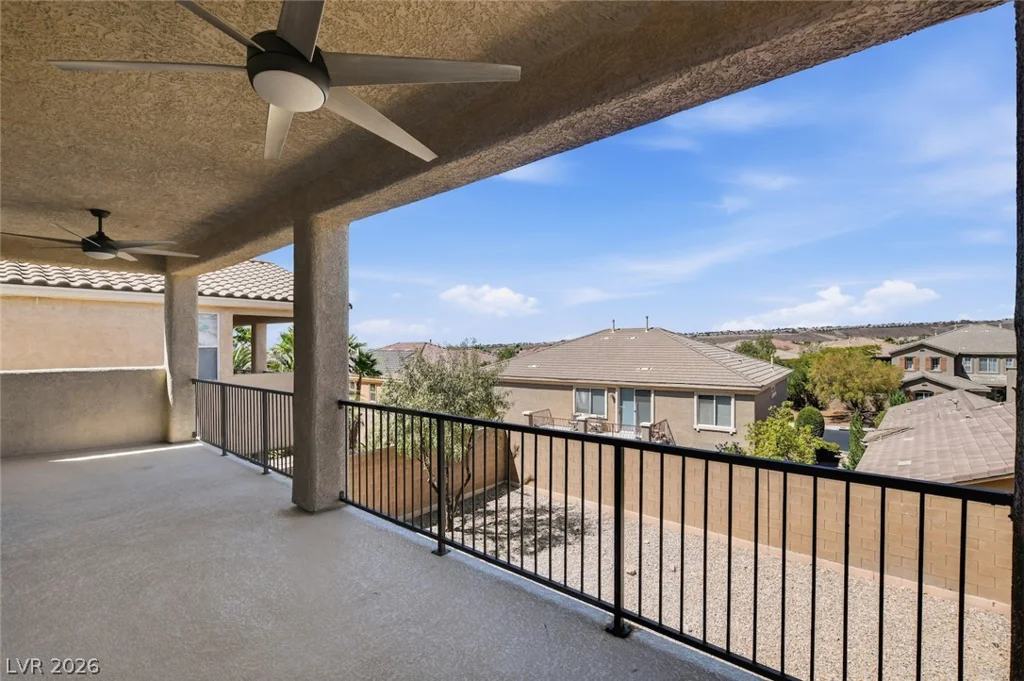 2824 KINKNOCKIE, Henderson, NV 89044