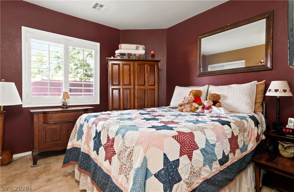3129 Bublin Bay, North Las Vegas, NV 89081