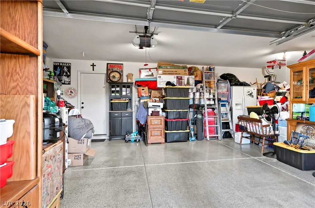 3129 Bublin Bay, North Las Vegas, NV 89081