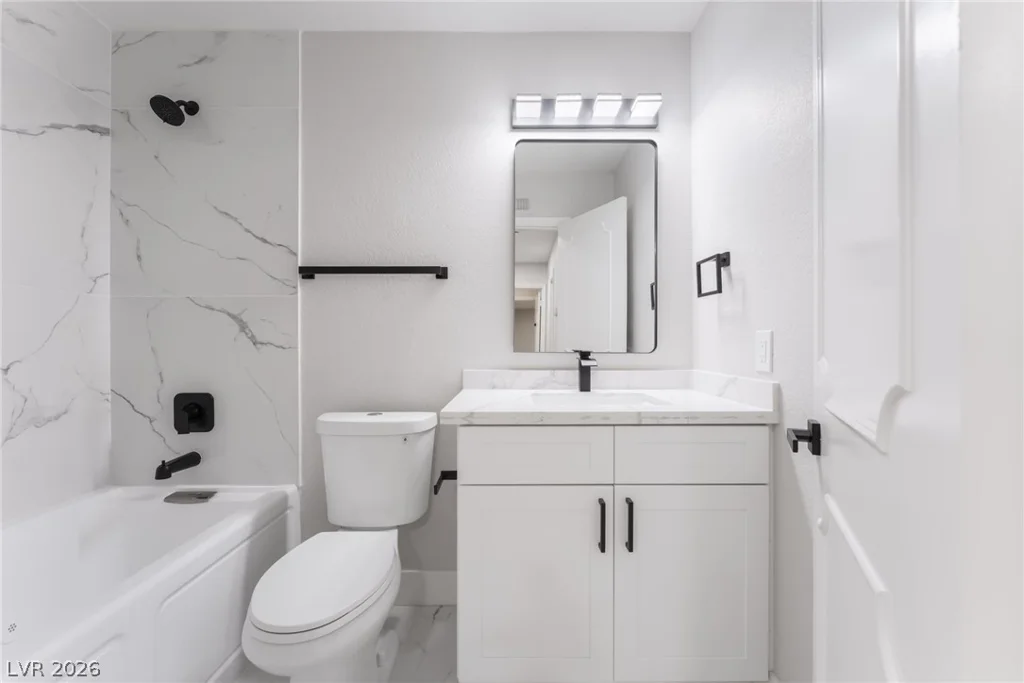 2550 Vegas Valley, Las Vegas, NV 89121