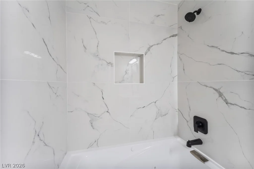 2550 Vegas Valley, Las Vegas, NV 89121