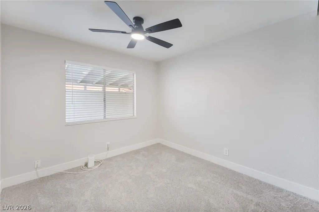 2550 Vegas Valley, Las Vegas, NV 89121