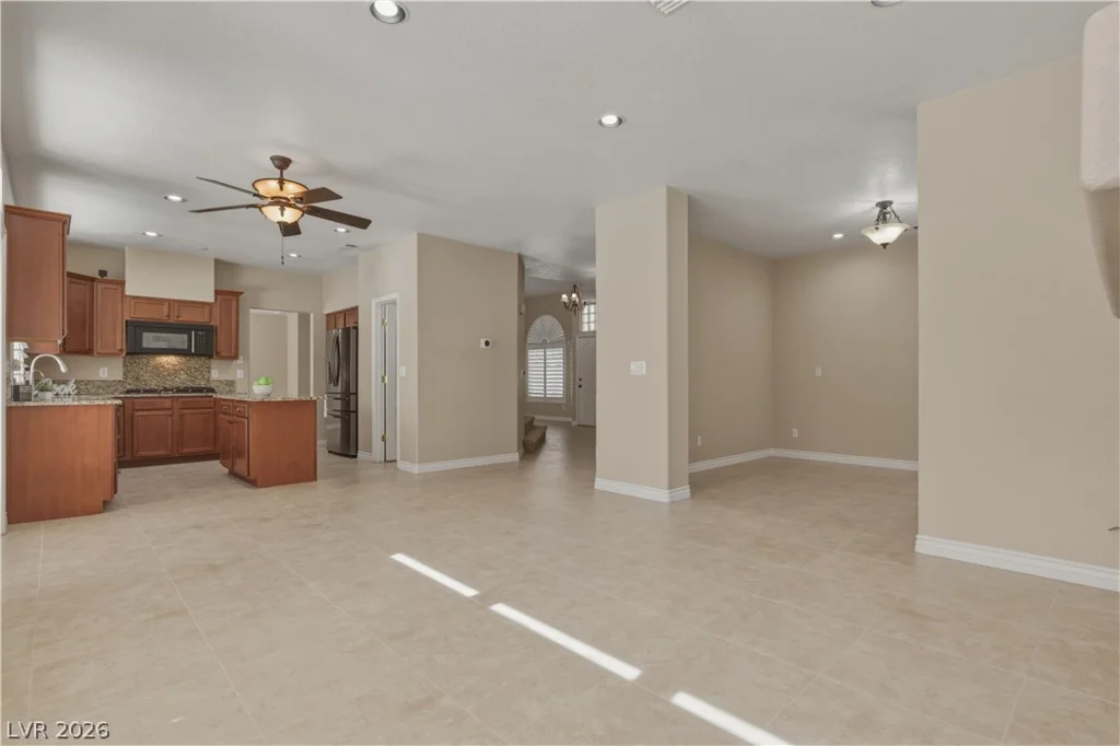 29 Olive Tree, Henderson, NV 89074