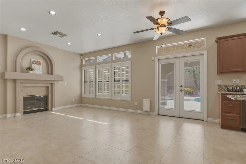29 Olive Tree, Henderson, NV 89074