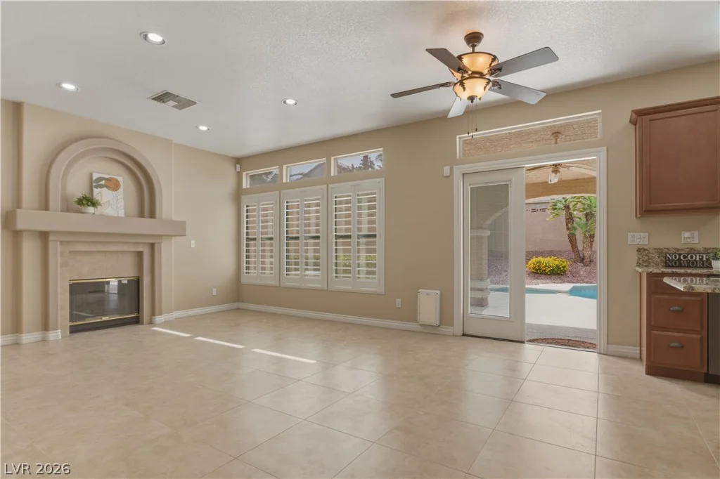 29 Olive Tree, Henderson, NV 89074