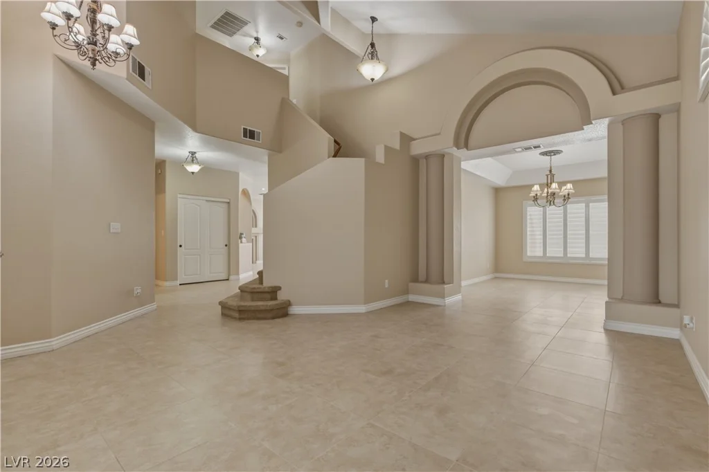 29 Olive Tree, Henderson, NV 89074