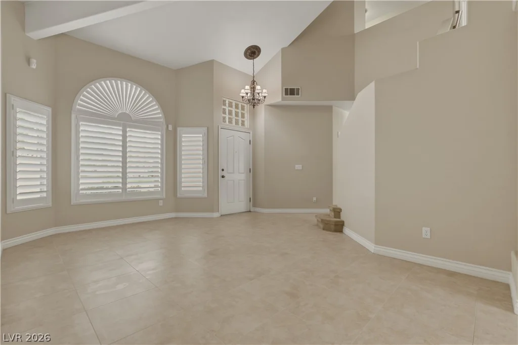 29 Olive Tree, Henderson, NV 89074