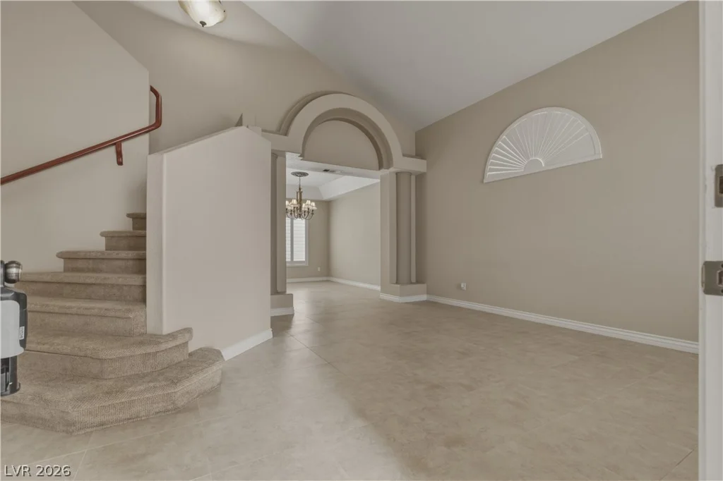 29 Olive Tree, Henderson, NV 89074