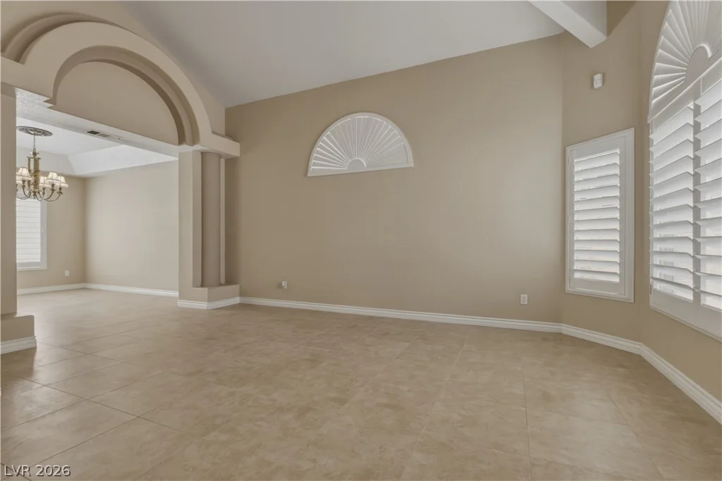29 Olive Tree, Henderson, NV 89074