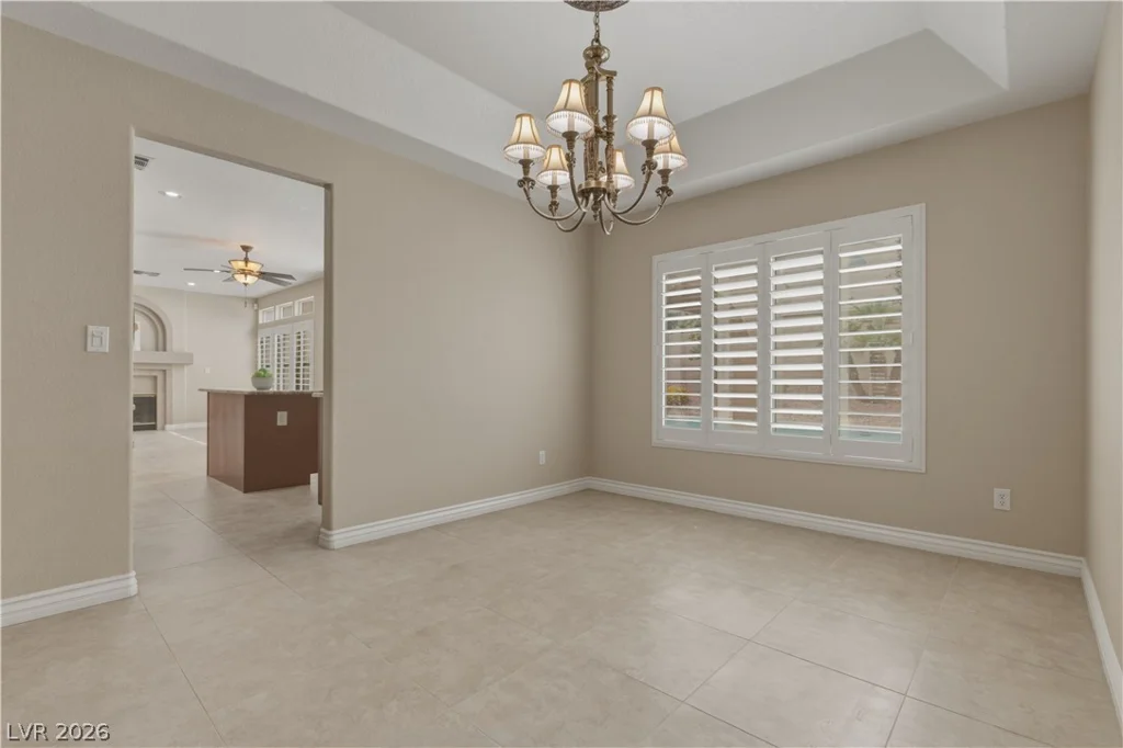 29 Olive Tree, Henderson, NV 89074