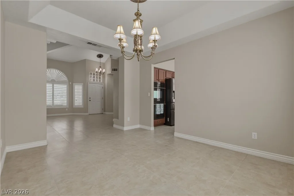 29 Olive Tree, Henderson, NV 89074