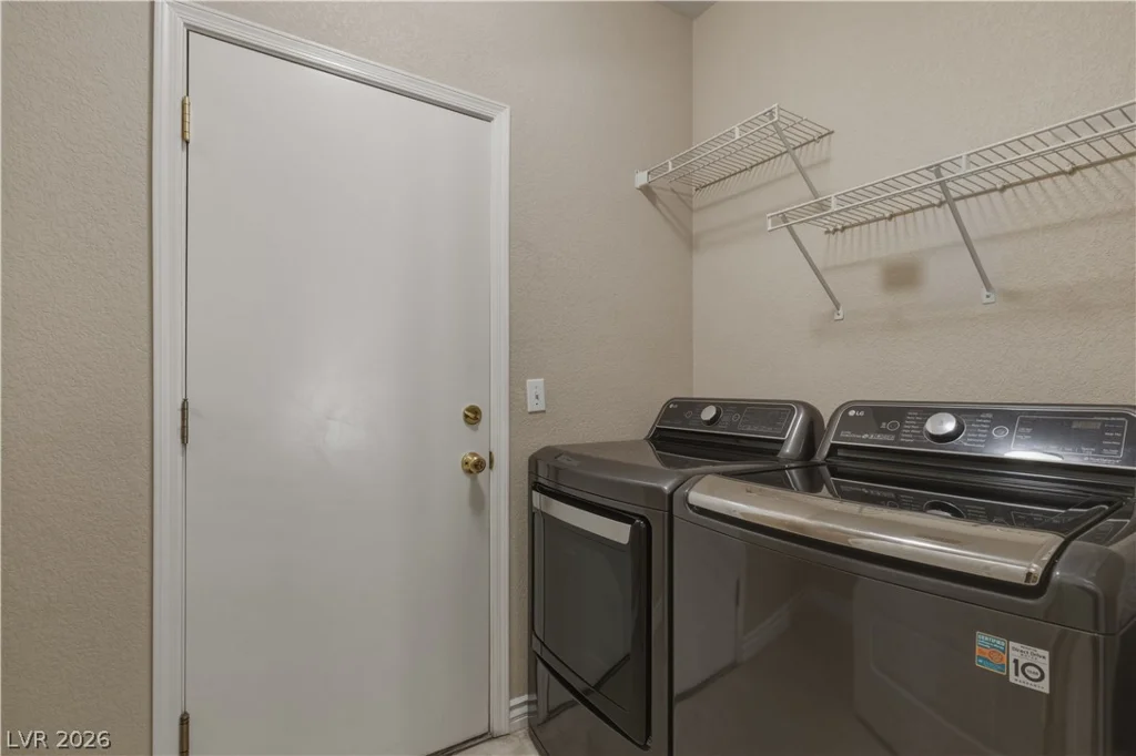 29 Olive Tree, Henderson, NV 89074