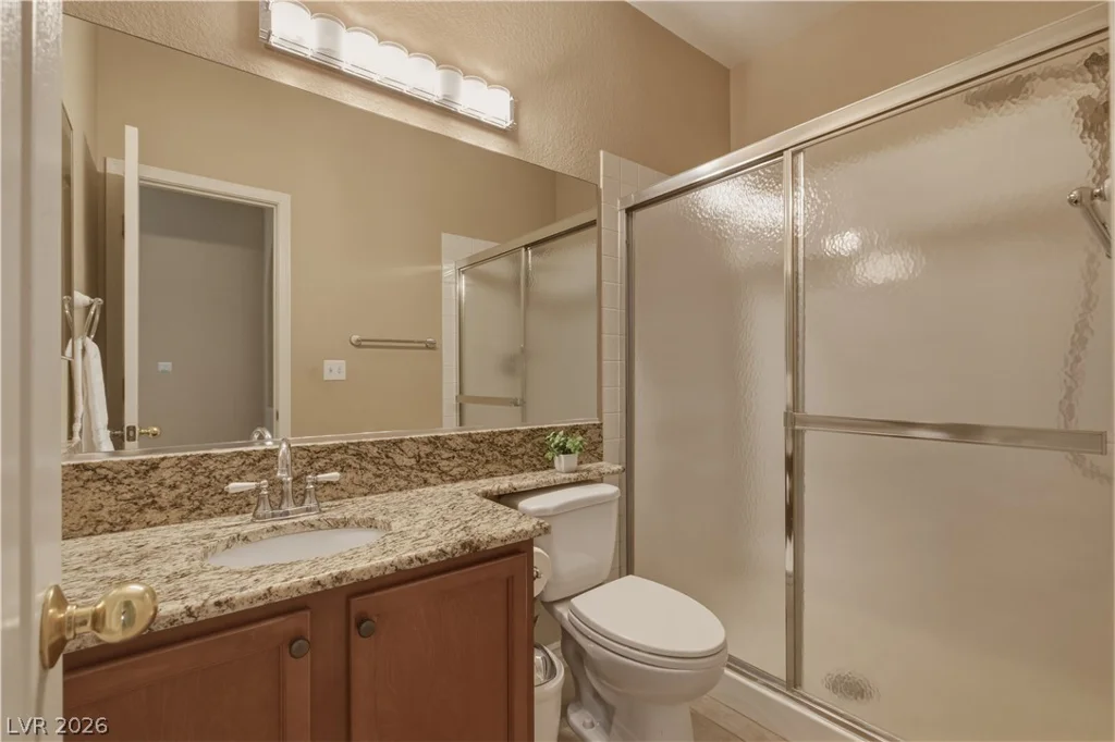 29 Olive Tree, Henderson, NV 89074
