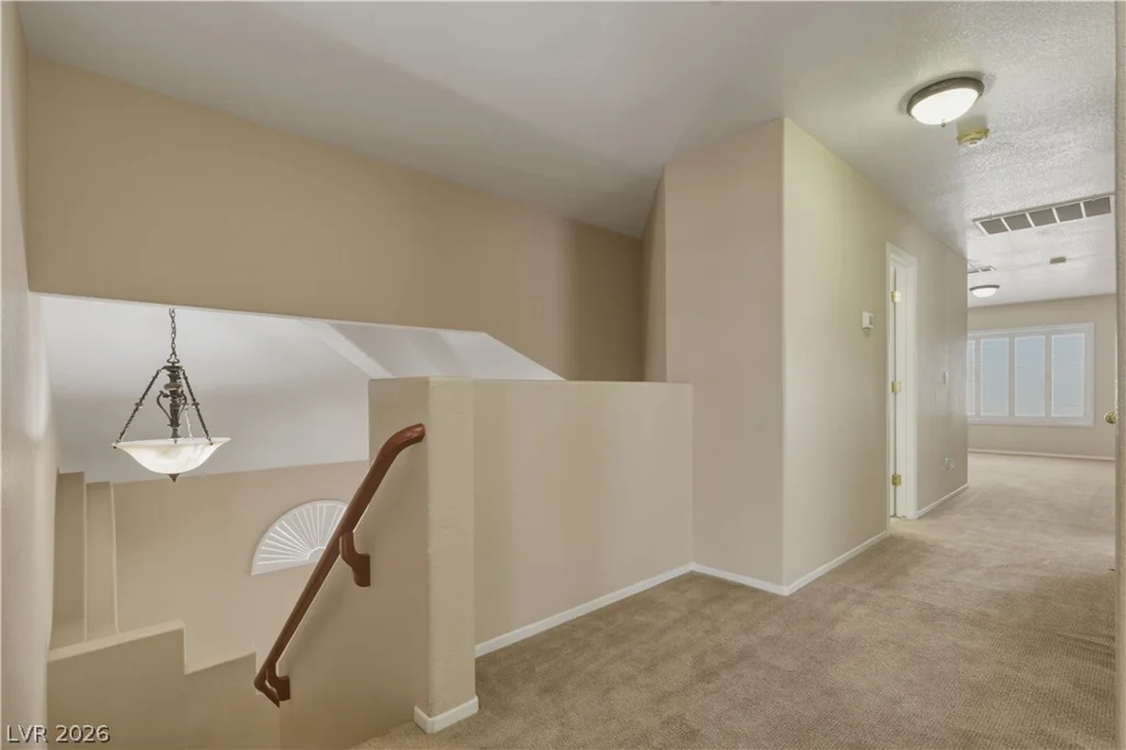 29 Olive Tree, Henderson, NV 89074