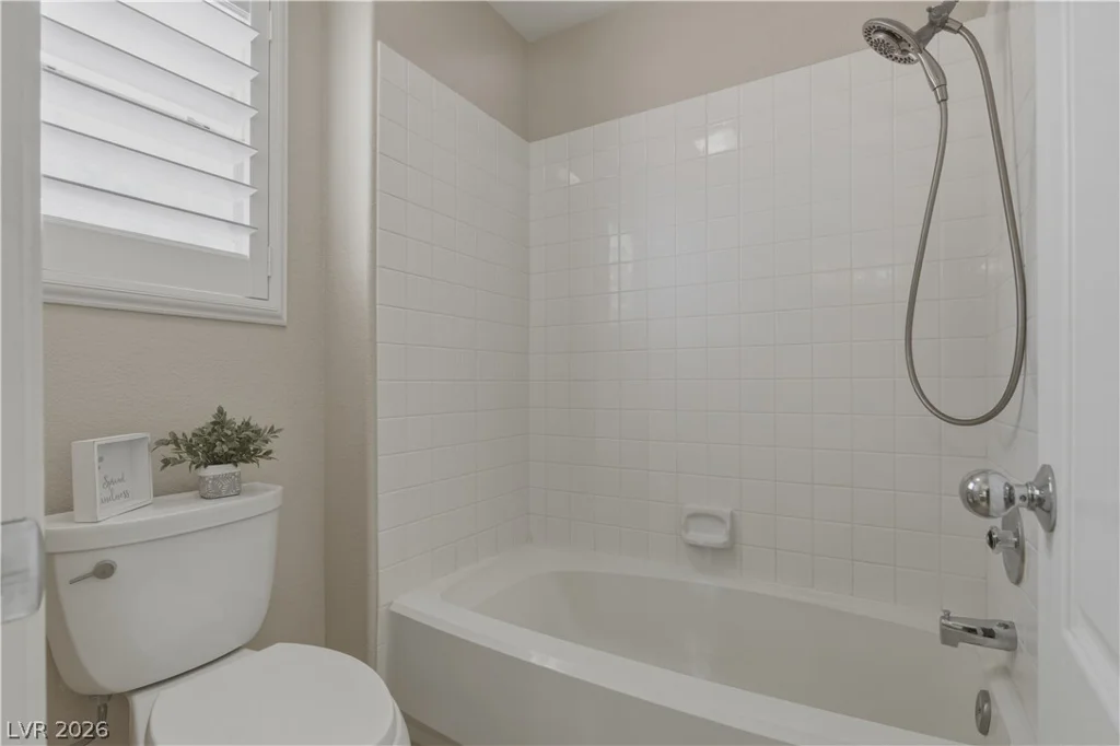 29 Olive Tree, Henderson, NV 89074