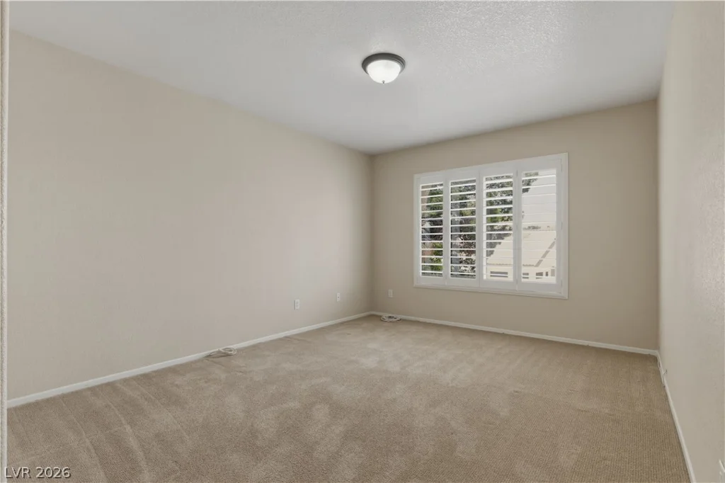 29 Olive Tree, Henderson, NV 89074