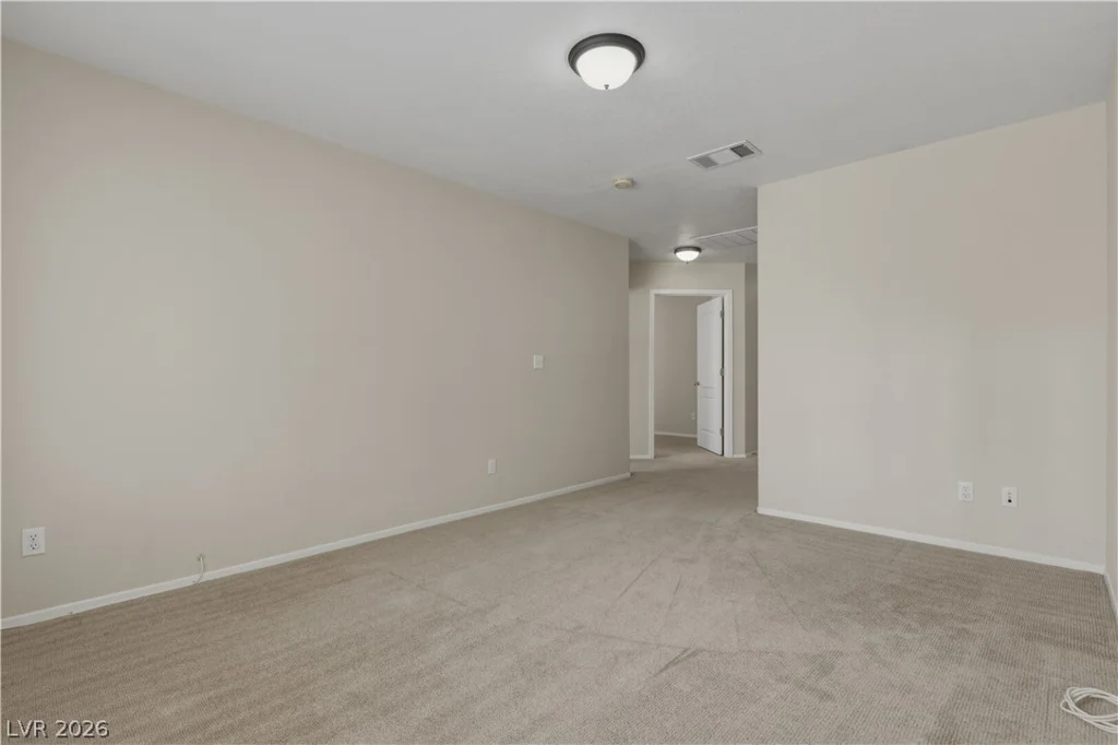 29 Olive Tree, Henderson, NV 89074