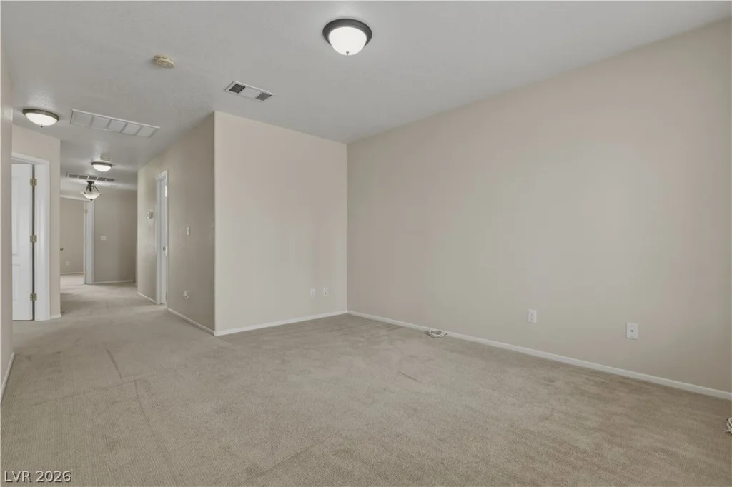 29 Olive Tree, Henderson, NV 89074