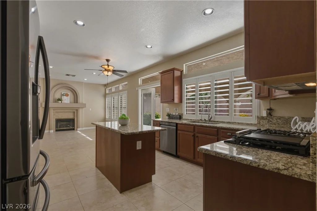29 Olive Tree, Henderson, NV 89074