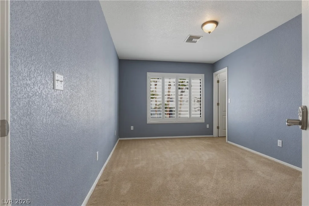 29 Olive Tree, Henderson, NV 89074