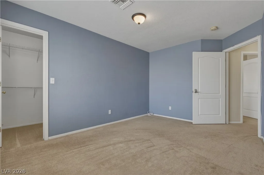 29 Olive Tree, Henderson, NV 89074