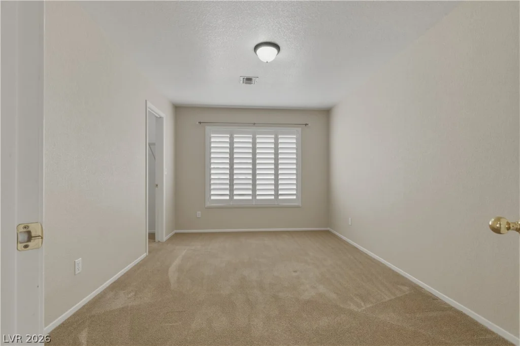 29 Olive Tree, Henderson, NV 89074