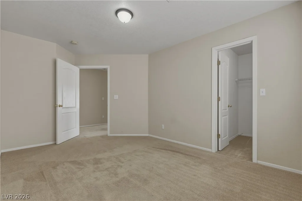 29 Olive Tree, Henderson, NV 89074