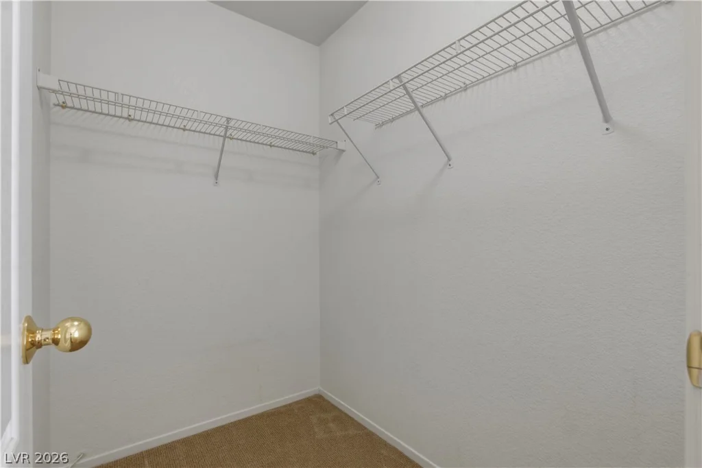 29 Olive Tree, Henderson, NV 89074