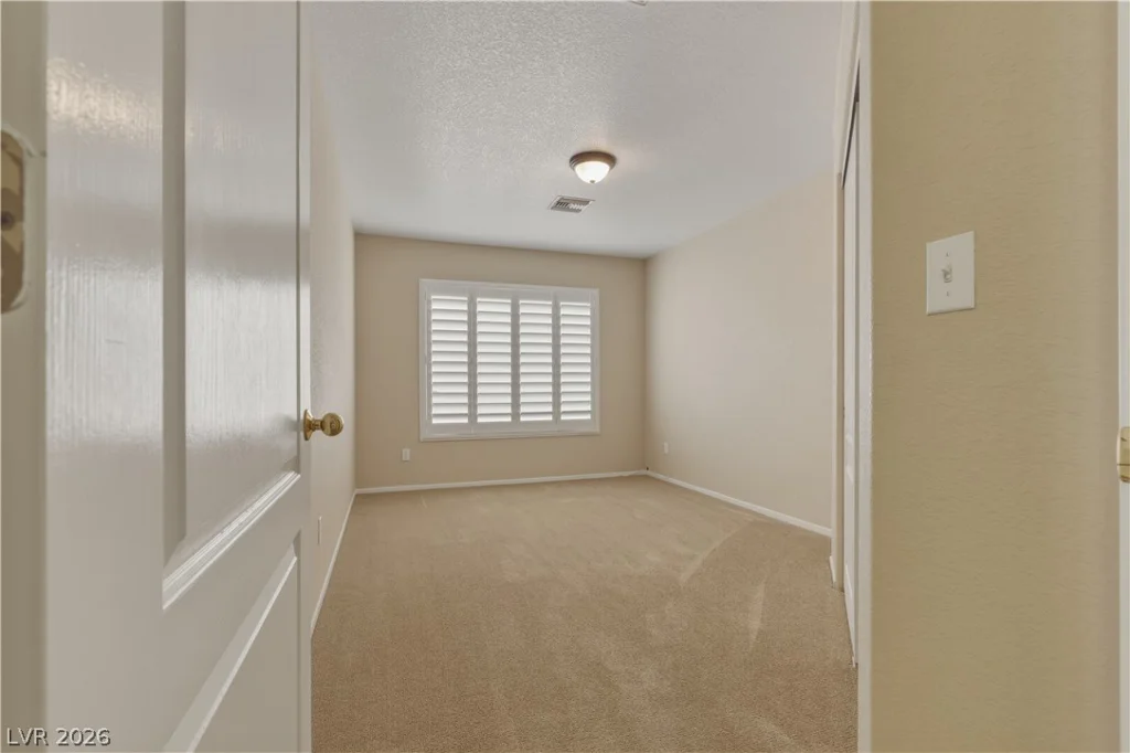 29 Olive Tree, Henderson, NV 89074