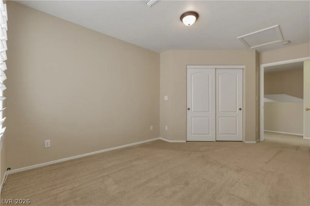 29 Olive Tree, Henderson, NV 89074
