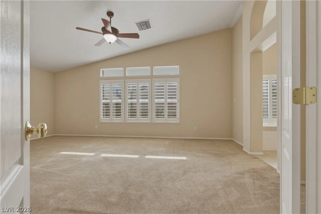 29 Olive Tree, Henderson, NV 89074